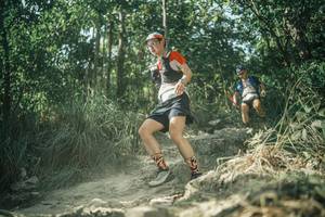 BIB: 
                            <button type="button" onclick="openModal(26066819)" class="btn btn-primary btn-sm float-right btn-popup" data-toggle="modal" data-target=".modal-high-quality">
                        <i class="fas fa-shopping-cart"></i> Add to Cart
                    </button>
                                            <button type="button" onclick="isThisMe(26066819, true)" class="btn btn-success btn-sm float-right btn-popup btn-isme hidden" data-toggle="tooltip" data-placement="bottom" title="นี่คือรูปของคุณใช่ไหม คลิกที่นี่เพื่อเอาเข้าอัลบั้ม">
                        <i class="fas fa-plus"></i> Add to album
                    </button>
                    <button type="button" onclick="isThisMe(26066819, false)" class="btn btn-warning btn-sm float-right btn-popup btn-isnotme hidden">
                        <i class="fas fa-ban"></i> Remove from album
                    </button>